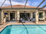 5573 Semolino Street - Photo 25