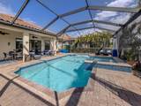 5573 Semolino Street - Photo 26