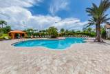 5573 Semolino Street - Photo 43