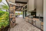 5573 Semolino Street - Photo 44