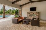 5573 Semolino Street - Photo 45