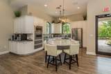 5573 Semolino Street - Photo 47