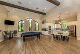 5573 Semolino Street - Photo 48