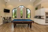 5573 Semolino Street - Photo 49