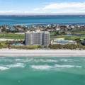 775 Longboat Club Road - Photo 1