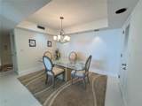 775 Longboat Club Road - Photo 10