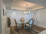 775 Longboat Club Road - Photo 11