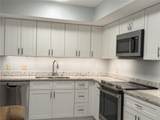 775 Longboat Club Road - Photo 12