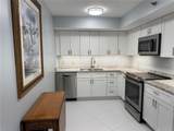 775 Longboat Club Road - Photo 13