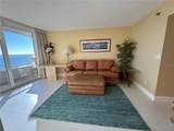 775 Longboat Club Road - Photo 14