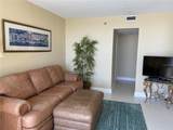 775 Longboat Club Road - Photo 15