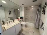 775 Longboat Club Road - Photo 16