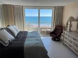 775 Longboat Club Road - Photo 17