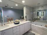 775 Longboat Club Road - Photo 18