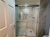 775 Longboat Club Road - Photo 19