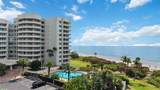 775 Longboat Club Road - Photo 2