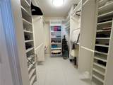 775 Longboat Club Road - Photo 20