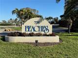 775 Longboat Club Road - Photo 22