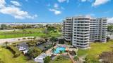 775 Longboat Club Road - Photo 24