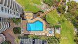 775 Longboat Club Road - Photo 25