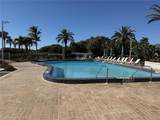 775 Longboat Club Road - Photo 26