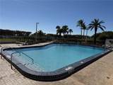 775 Longboat Club Road - Photo 27