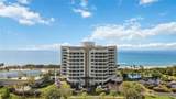 775 Longboat Club Road - Photo 28
