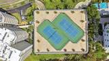 775 Longboat Club Road - Photo 29