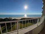 775 Longboat Club Road - Photo 4