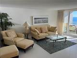775 Longboat Club Road - Photo 7
