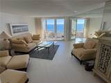 775 Longboat Club Road - Photo 8