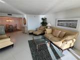 775 Longboat Club Road - Photo 9