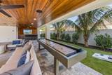 540 Polk Drive - Photo 10