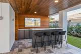 540 Polk Drive - Photo 11