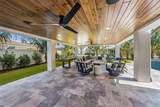 540 Polk Drive - Photo 12