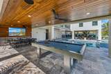 540 Polk Drive - Photo 13