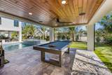 540 Polk Drive - Photo 14