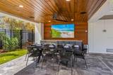 540 Polk Drive - Photo 15