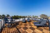 540 Polk Drive - Photo 67