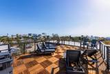 540 Polk Drive - Photo 68