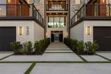 540 Polk Drive - Photo 70