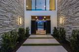 540 Polk Drive - Photo 71