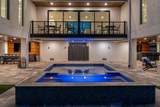 540 Polk Drive - Photo 72