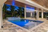 540 Polk Drive - Photo 73