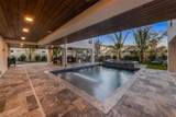 540 Polk Drive - Photo 74