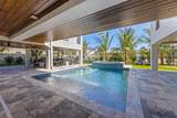 540 Polk Drive - Photo 75