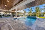 540 Polk Drive - Photo 76