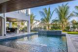540 Polk Drive - Photo 8