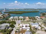 540 Polk Drive - Photo 84