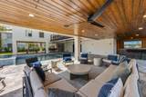 540 Polk Drive - Photo 9